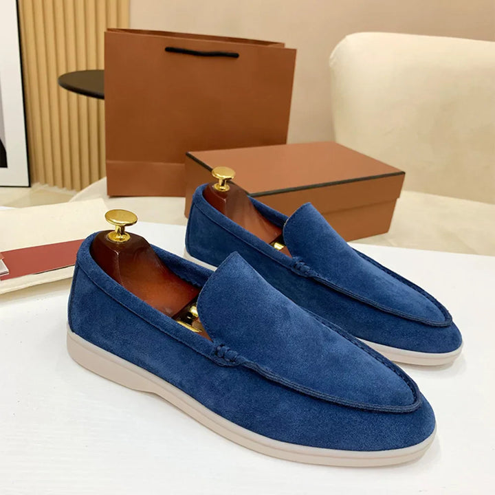VLV - Loafer