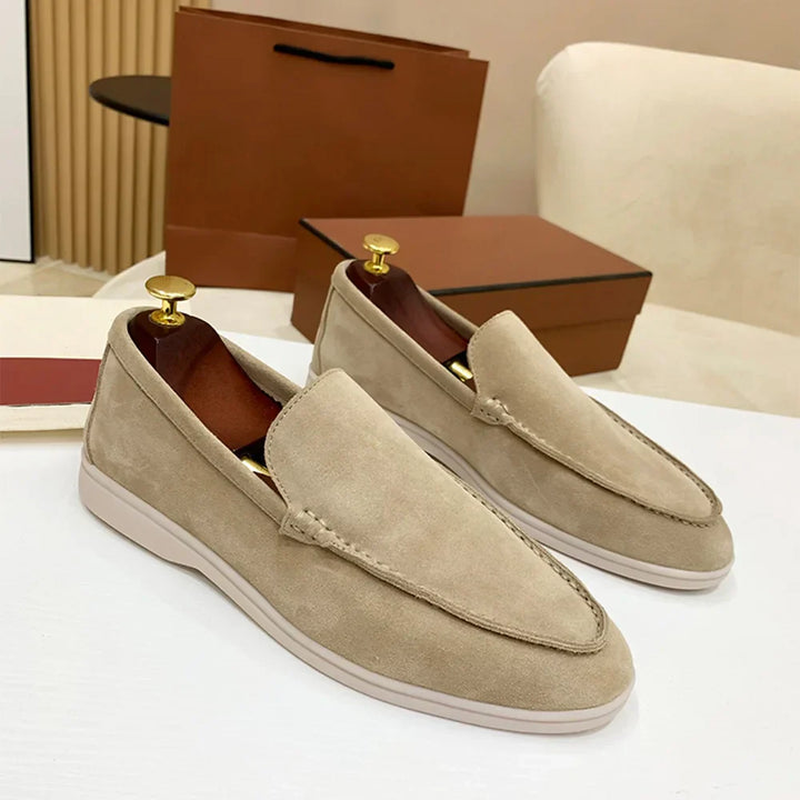 VLV - Loafer