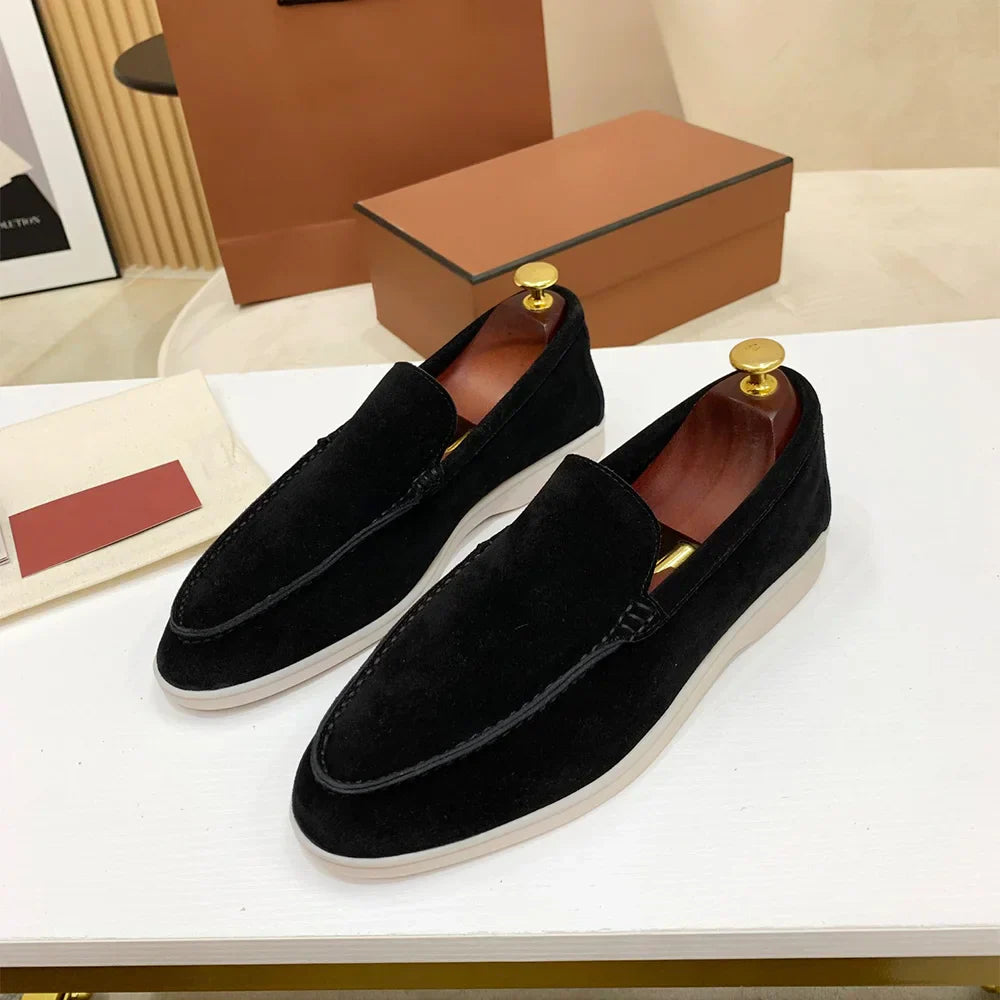 VLV - Loafer
