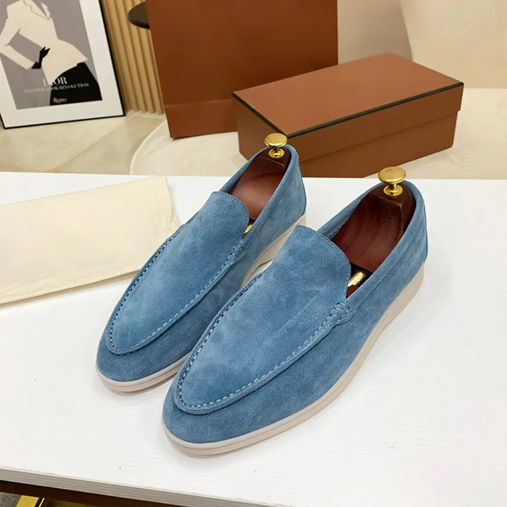VLV - Loafer