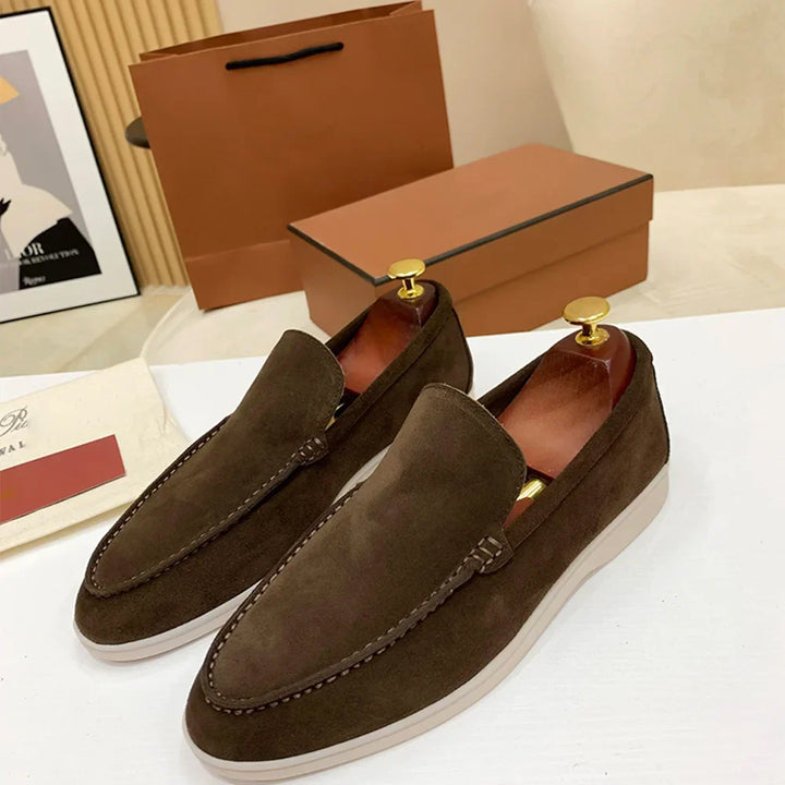VLV - Loafer