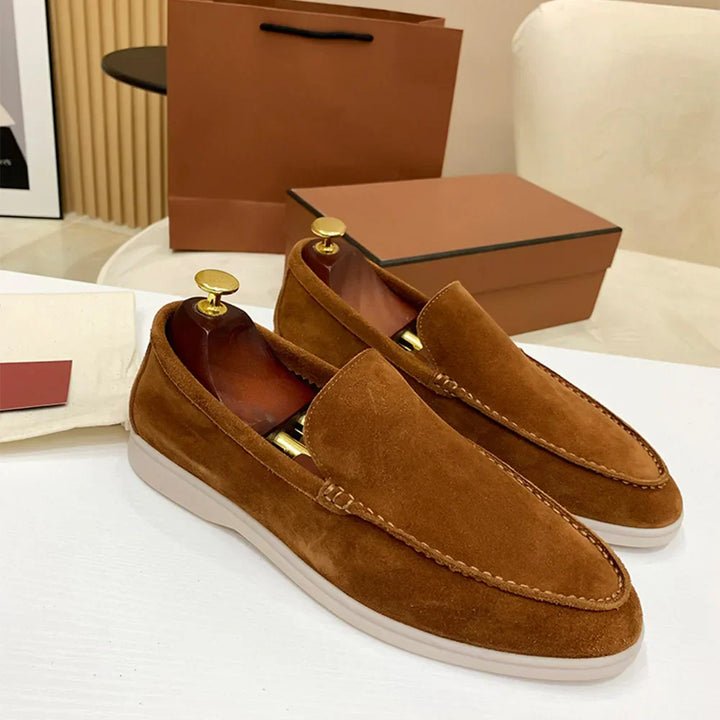 VLV - Loafer