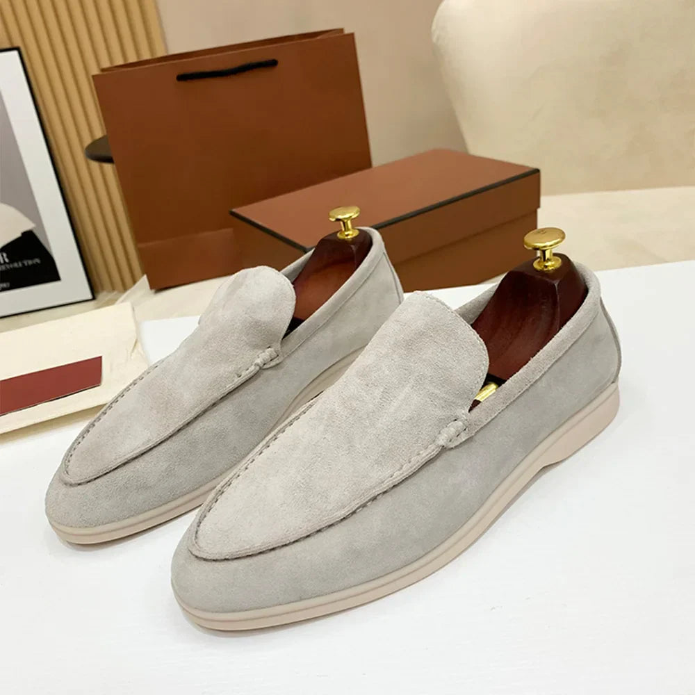 VLV - Loafer