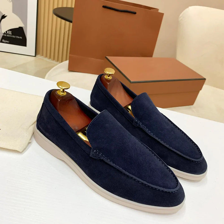VLV - Loafer