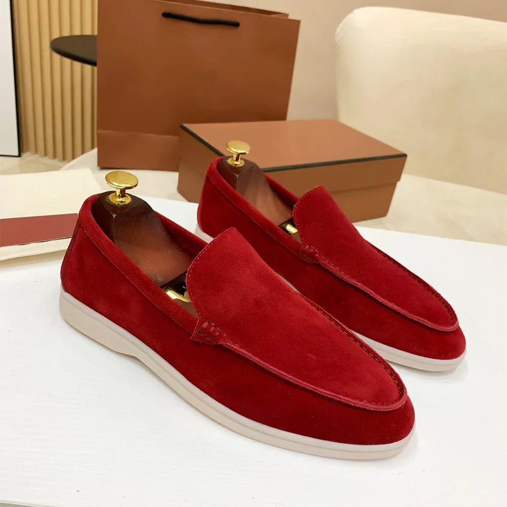 VLV - Loafer