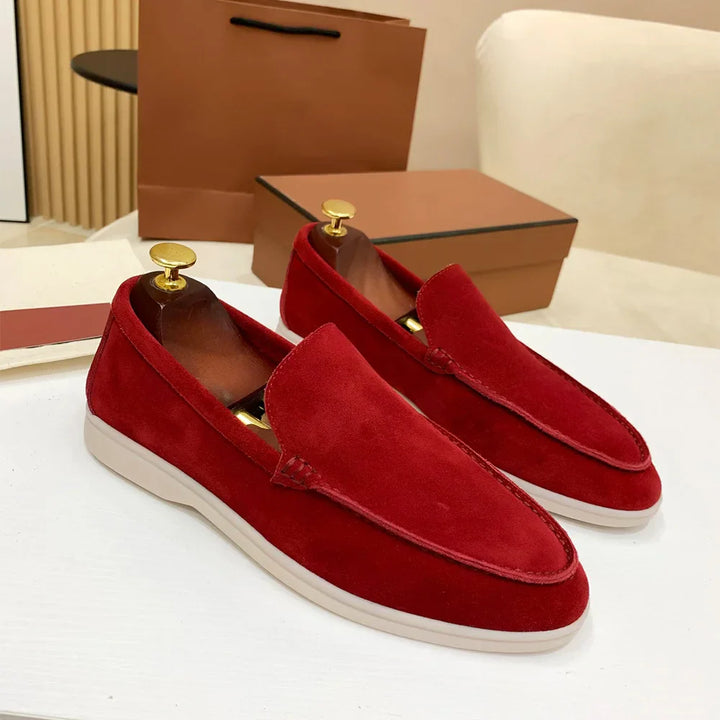 VLV - Loafer