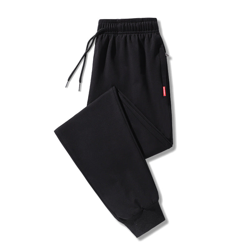 VLV - Pantaloni sportivi