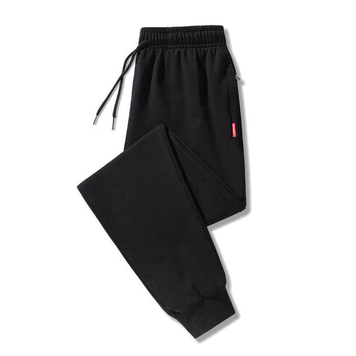 VLV - Pantaloni sportivi
