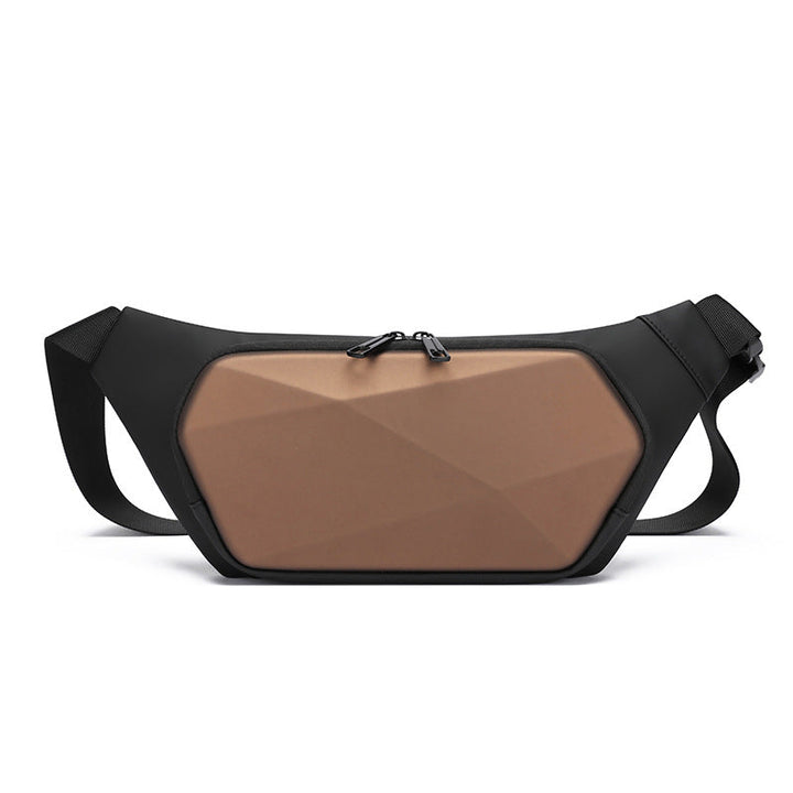 VLV - Borsa