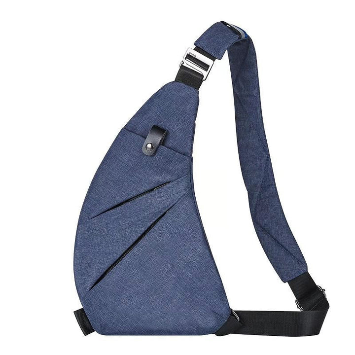 VLV - Borsa