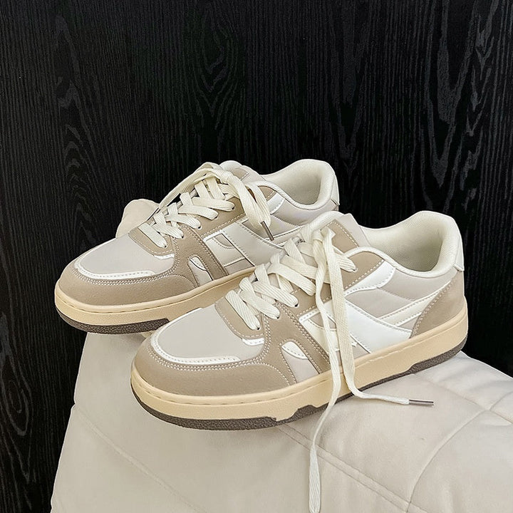 VLV - Sneaker