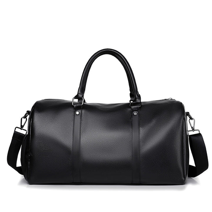 VLV  - Duffle