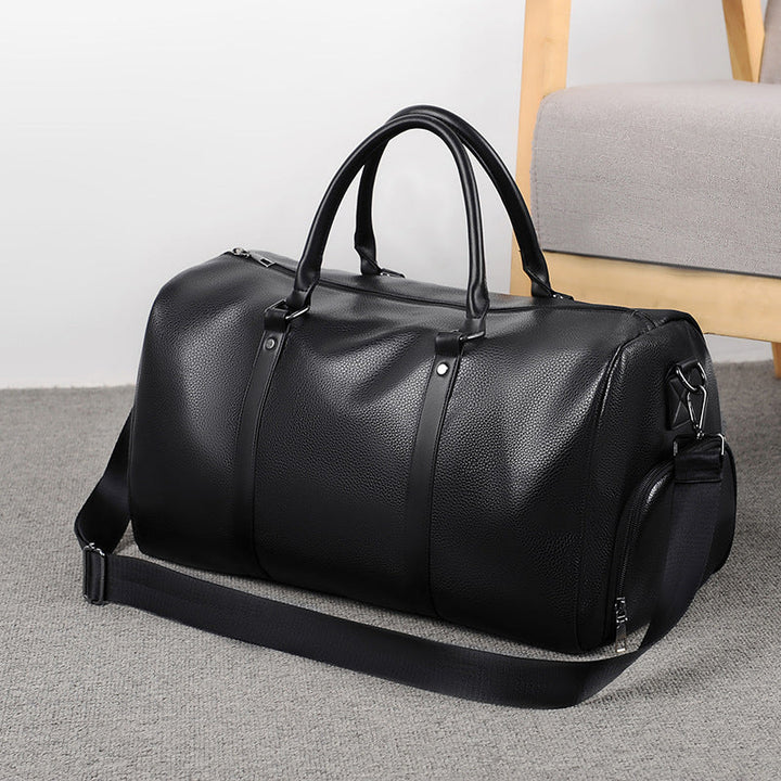 VLV  - Duffle