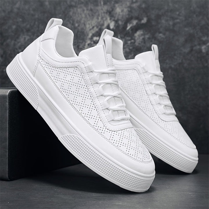VLV - Sneaker