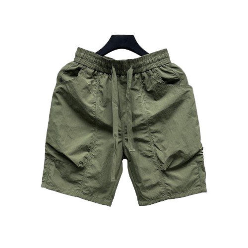 VLV - Pantaloncini