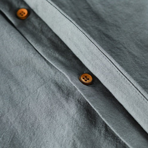 VLV - Camicia