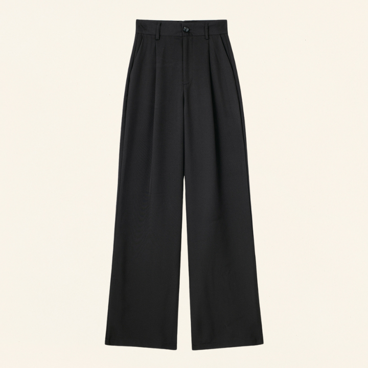 VLV - Pantalone