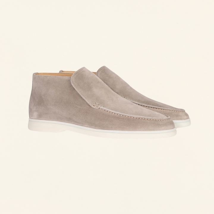 VLV - Loafer
