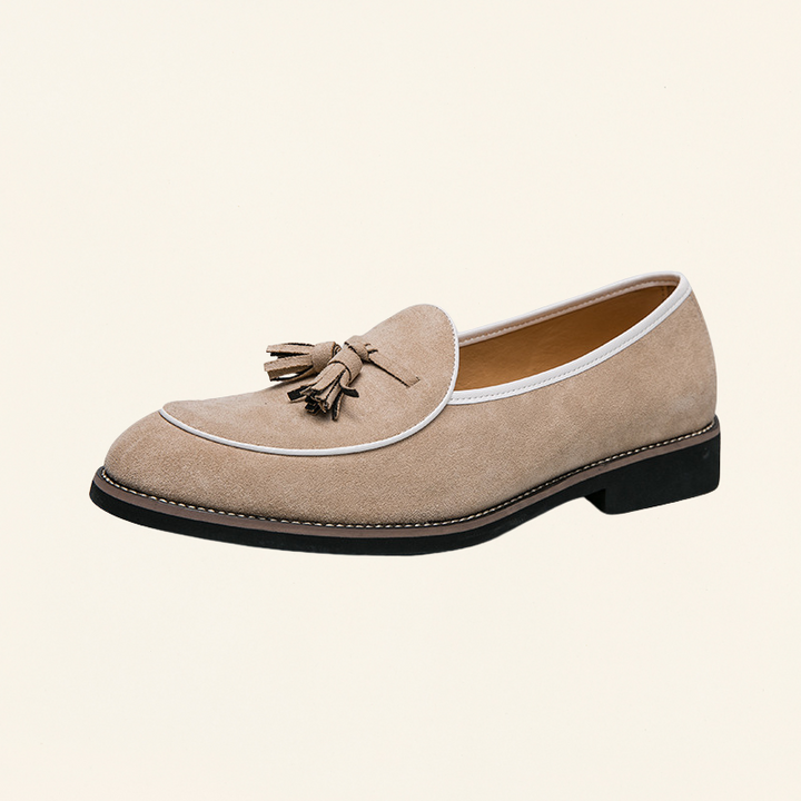 VLV - Loafer