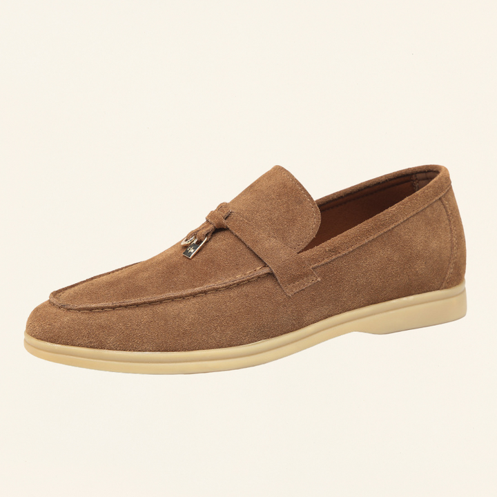 VLV - Loafer