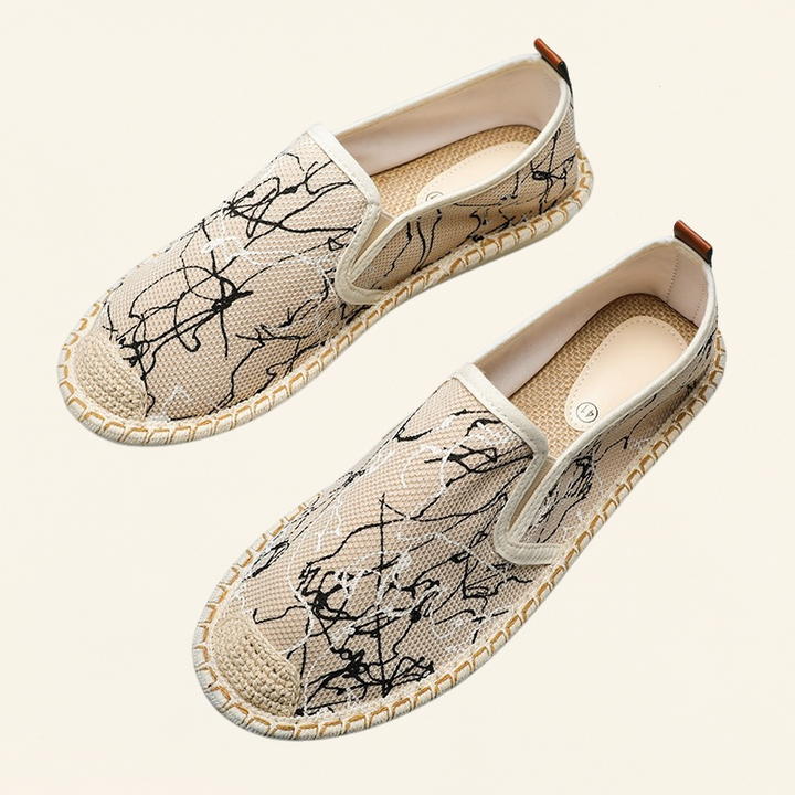 VLV - Espadrilles