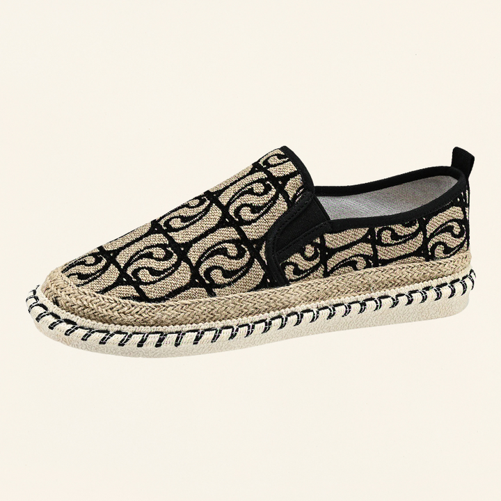 VLV - Espadrilles