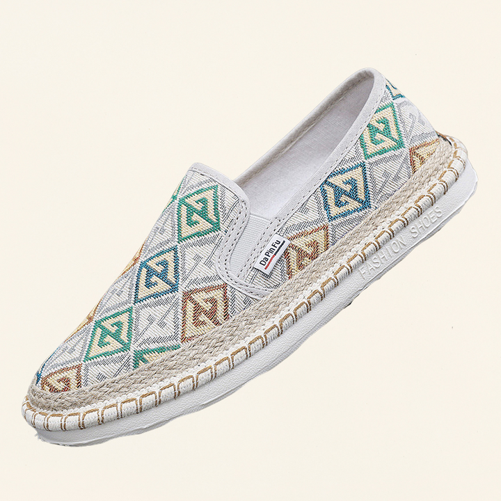 VLV - Espadrilles