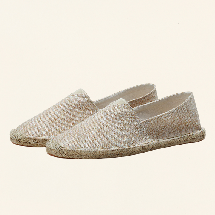 VLV - Espadrilles