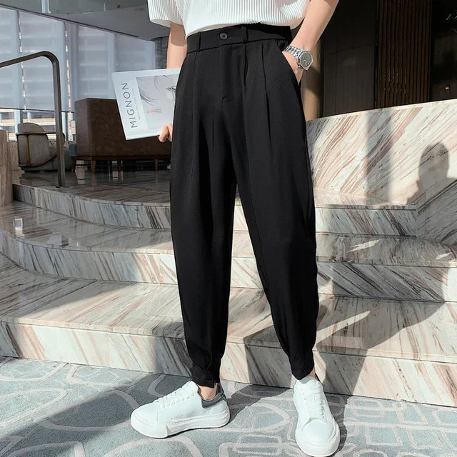 VLV -  Pantalone