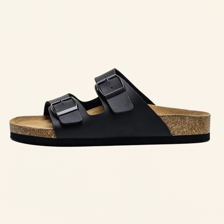 VLV - Slippers