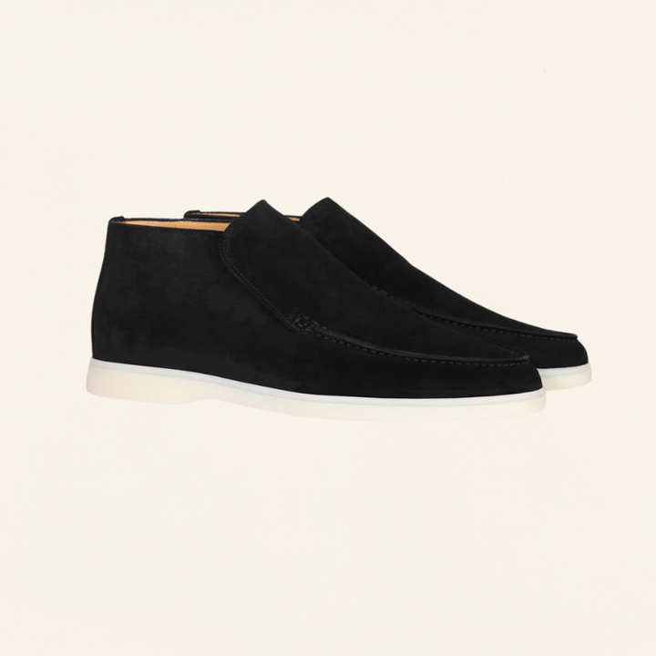 VLV - Loafer